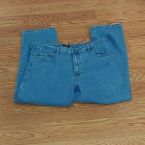 Architect Relaxed Fit Jeans Sz  38/29